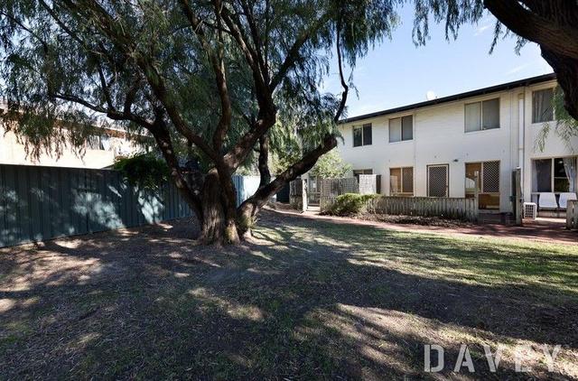 49/311 Harborne Street, WA 6016