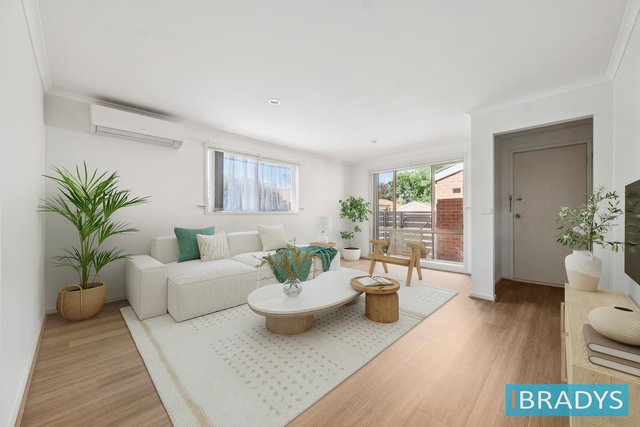 10/70 Madigan Street, ACT 2602