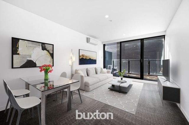 807/50 Albert Road, VIC 3205