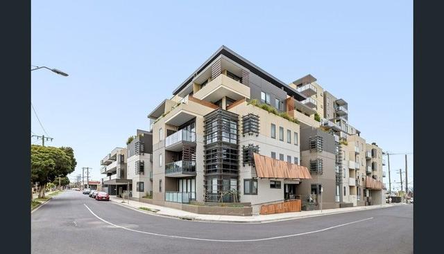 5b/8 Clinch Avenue, VIC 3072