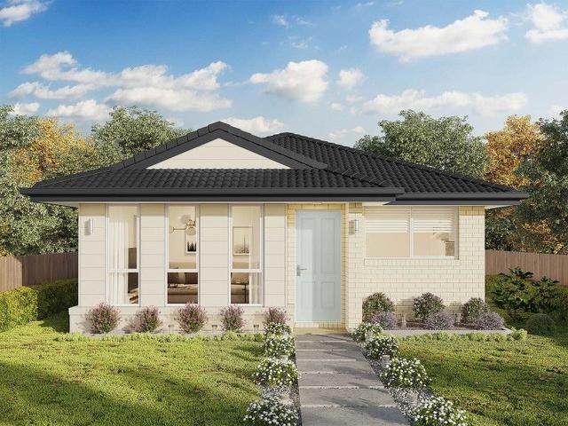 Lot 7 1 Sylvia Court, TAS 7270