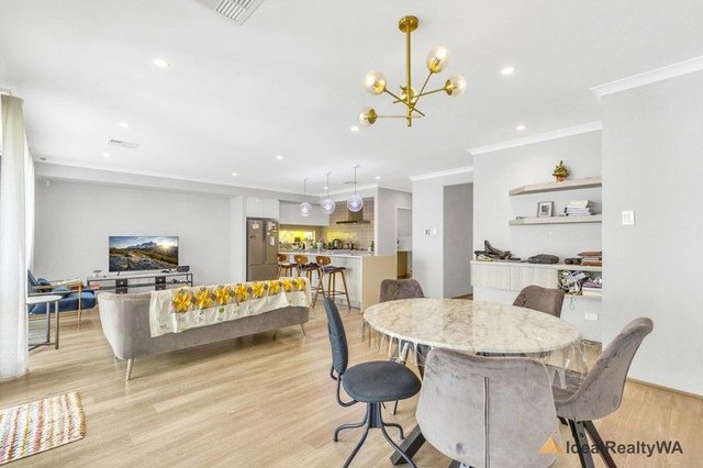 23 Cedarleaf Entrance, WA 6164