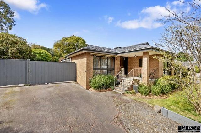 19 Stuart Street, VIC 3153