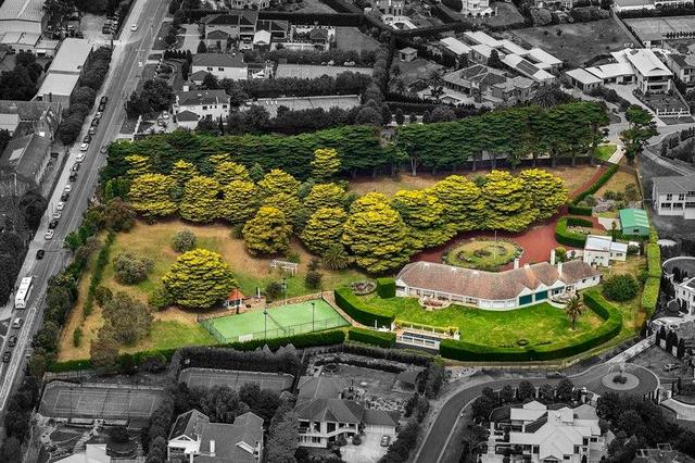 11 Williams Road, VIC 3930
