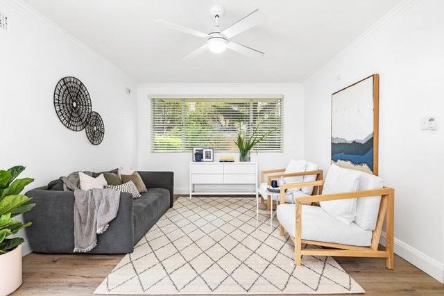 11/15 Stuart Street, NSW 2095