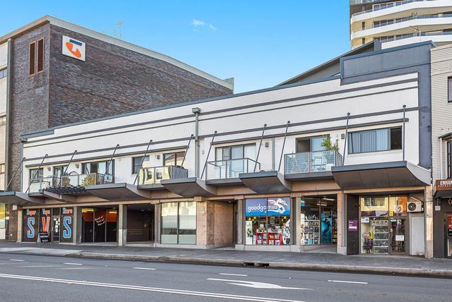 Commercial Real Estate for Sale Wollongong  NSW 2500 Allhomes