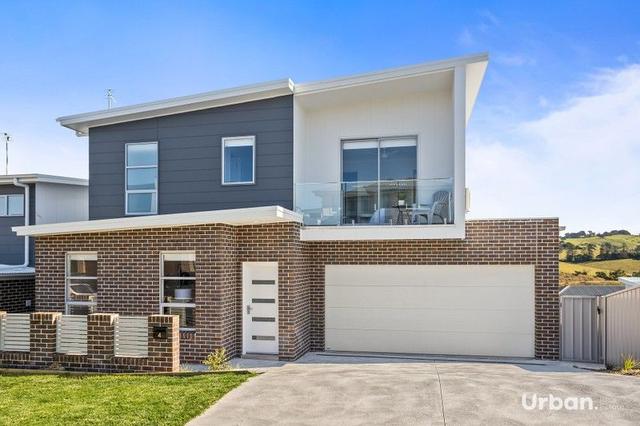 4 Nebula Way, NSW 2529