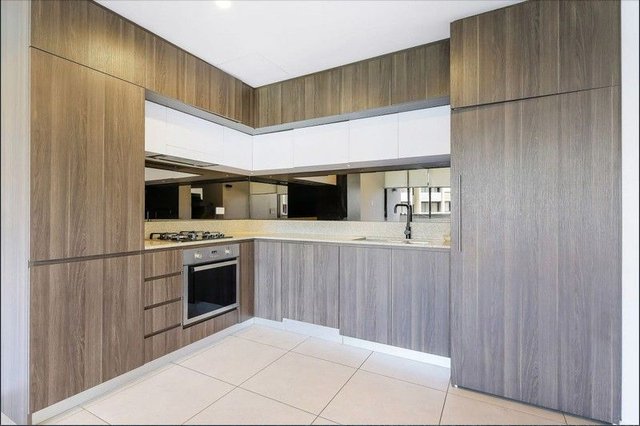 123/5 Pyrmont Bridge Rd, NSW 2050