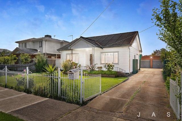 29 Hearn Street, VIC 3025