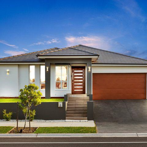 78 Donovan  Boulevard, NSW 2557