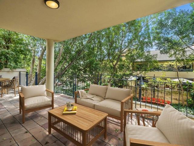 4/24 Constitution Street, WA 6004