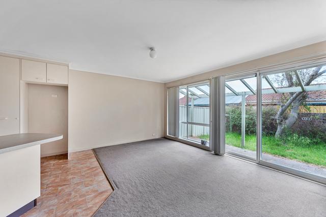 2/7 Bollard Street, ACT 2913