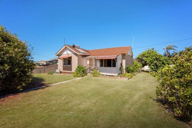 6 Whitfield Street, WA 6530