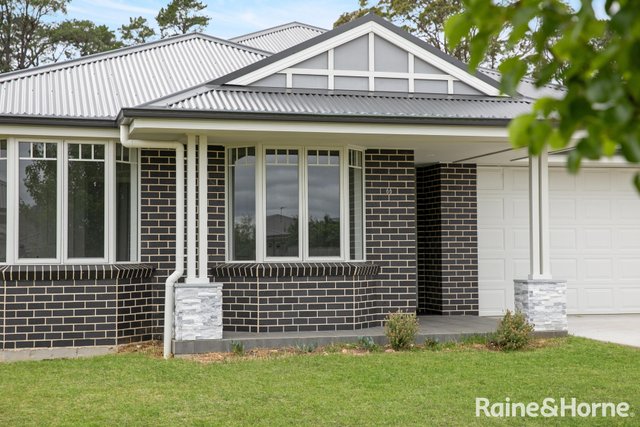 66 Challoner Rise, NSW 2575