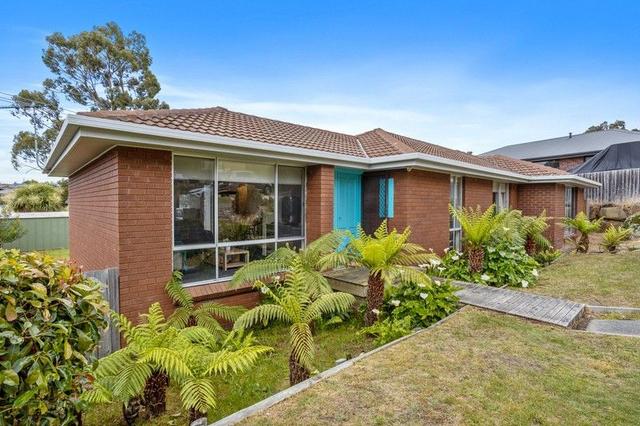 22 Willow Avenue, TAS 7050