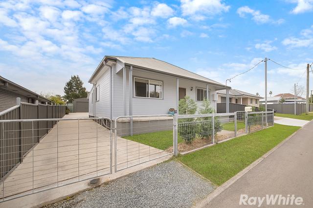 1a Occupation Lane, NSW 2321