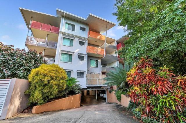 71/5 Michie Court, NT 0820