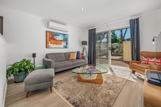 7/21 Fairview Place, NSW 2325