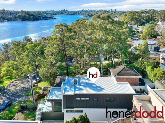 44a The Esplanade, NSW 2224