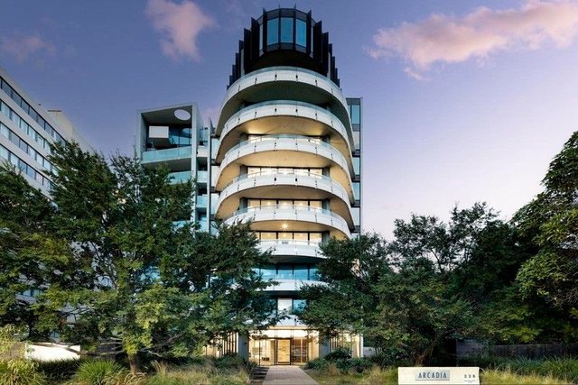 105/228 The Avenue, VIC 3052