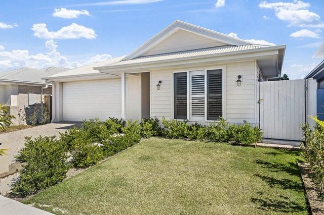 26 Cape Barren Circuit, QLD 4551