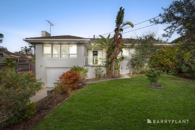 4 Pratt Avenue, VIC 3199