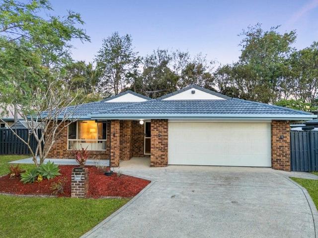 19 Housman Place, QLD 4116
