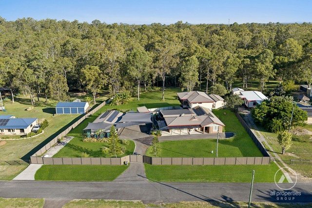 35-39 Gazelle Court, QLD 4124