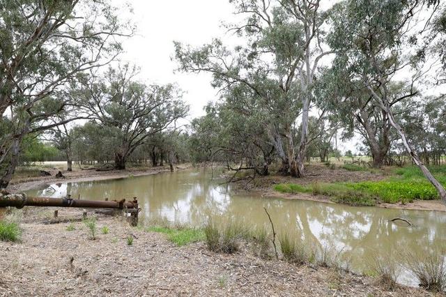 83 Gribben Road, VIC 3636