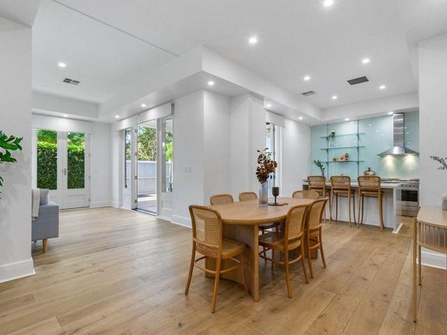 182 Walkerville Terrace, SA 5081