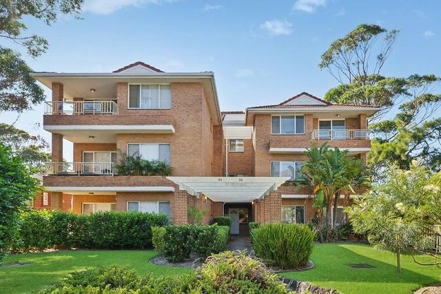 1/56-58 Seaview  Street, NSW 2230