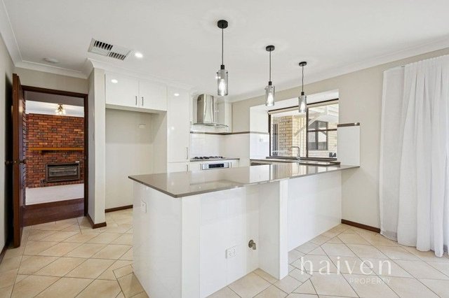 4 Gannet Street, WA 6021