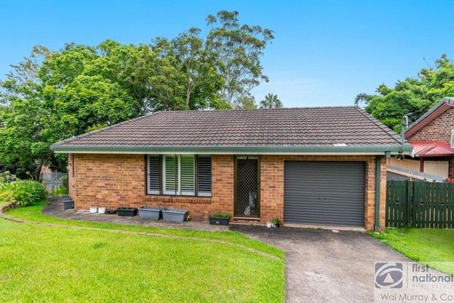 12 Northview Court, NSW 2480