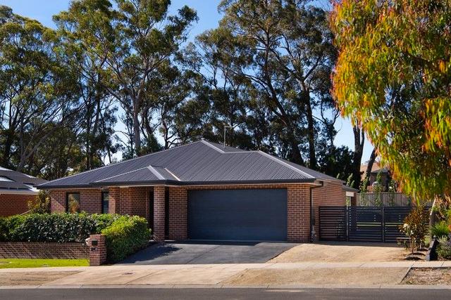 41 Woodman Drive, VIC 3451