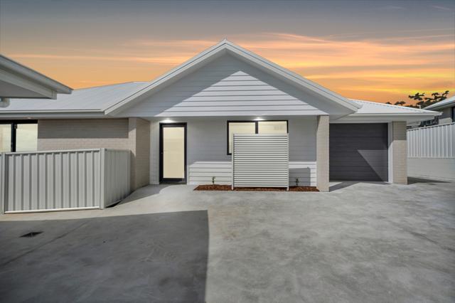 2/50 Main Road, TAS 7275