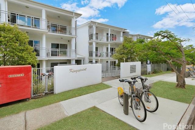10/35 Dunmore Terrace, QLD 4066