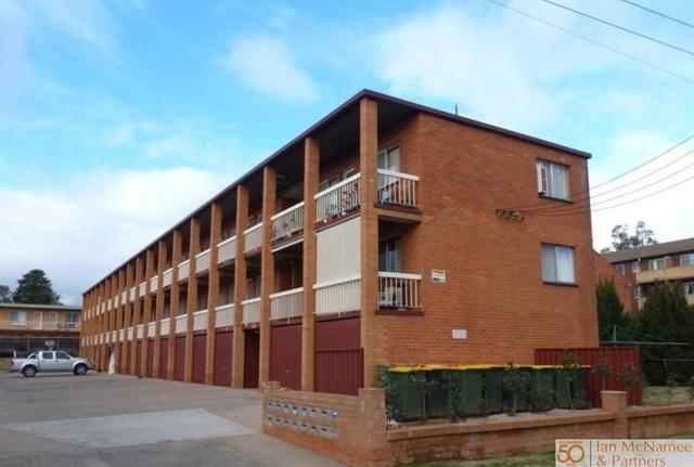 24/20 Trinculo Place, NSW 2620