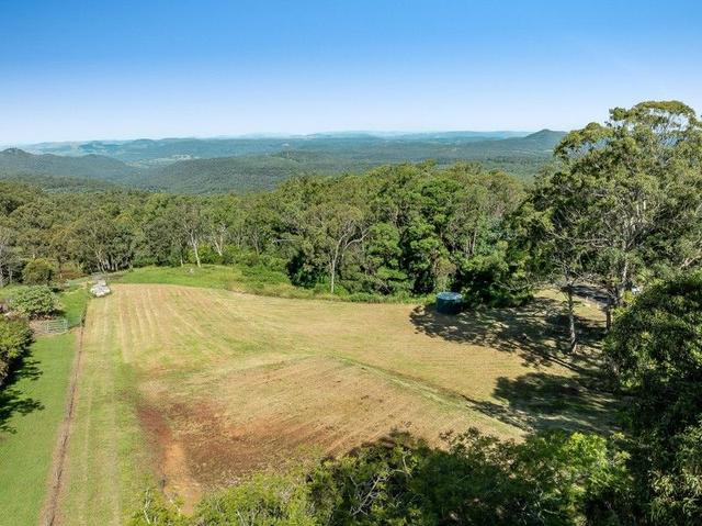 30 Flagstone Creek Road, QLD 4350