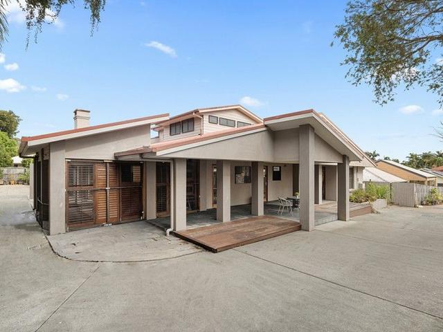 4/49 Didcot Street, QLD 4112