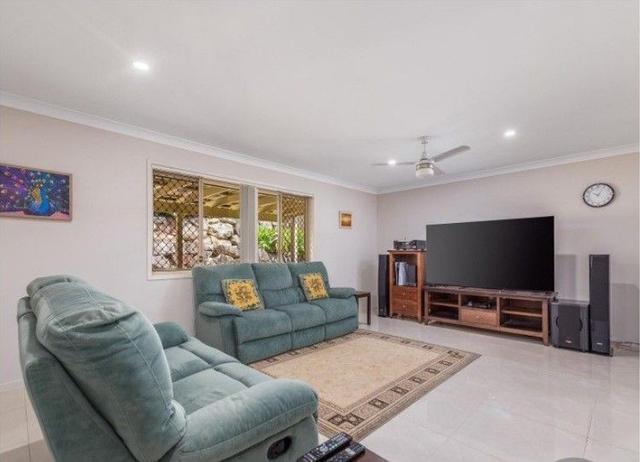 27 Saltwater Boulevard, QLD 4210