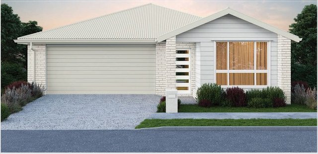 36 Price Lane, QLD 4510