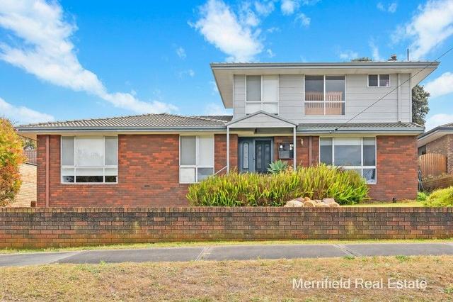 52 Kurannup Road, WA 6330