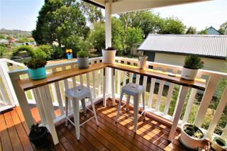 Backyard (2020-01-29)