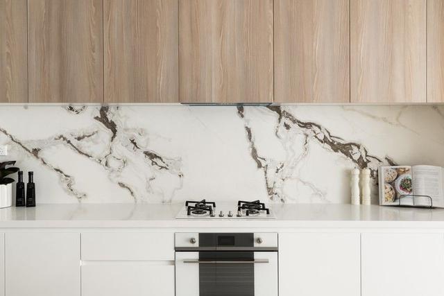 204A/8 Oaks Avenue, NSW 2099