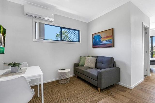 4/31 Cardiff Road, QLD 4076