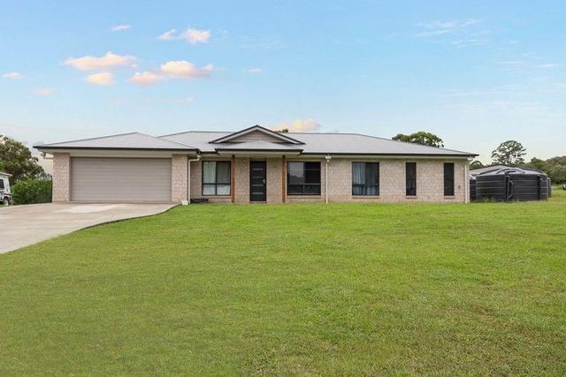 15 Leslee Court, QLD 4341