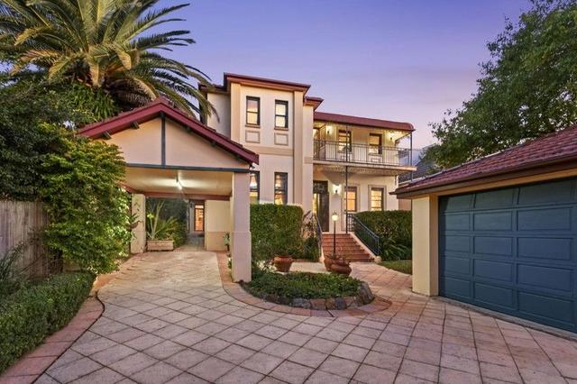 174 Albert Road, NSW 2135