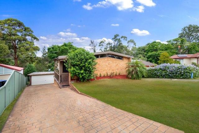 14 Truro Parade, NSW 2211