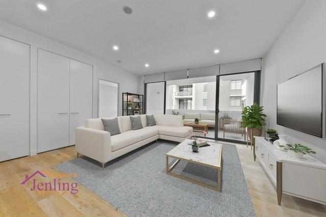 504/10 Waterview Drive, NSW 2066