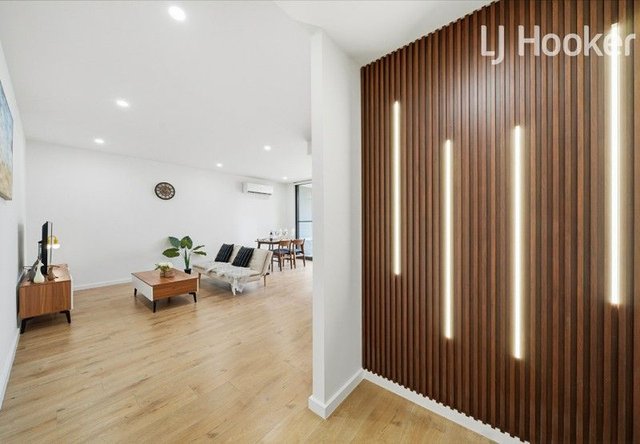 B204/18-20 Bibbys Place, NSW 2177